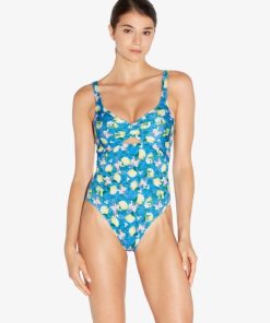 Sunbeamkids.shop4f17a6ee13 2