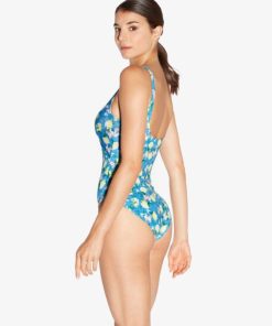 Sunbeamkids.shop4f17a6ee13 3