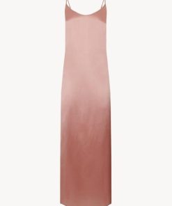 Sunbeamkids.shop4f3bab8c10 1