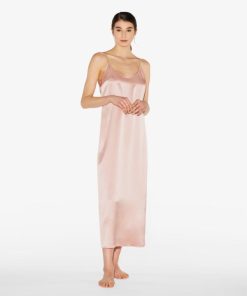 Sunbeamkids.shop4f3bab8c10 2