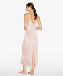 Sunbeamkids.shop4f3bab8c10 3