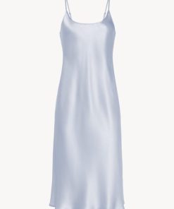 Sunbeamkids.shop4f4a2ae00c 1