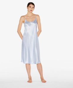 Sunbeamkids.shop4f4a2ae00c 2