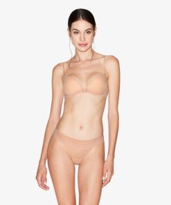 Sunbeamkids.shop4f742cb8f4 2