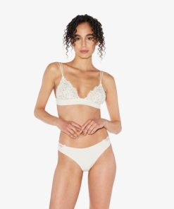 Sunbeamkids.shop4f8da382df 2