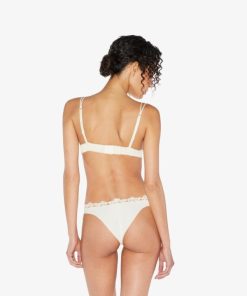 Sunbeamkids.shop4f8da382df 3