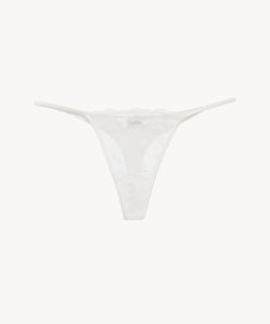 Sunbeamkids.shop4fdcfae951 1