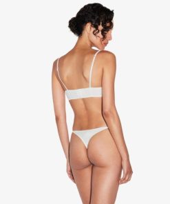 Sunbeamkids.shop4fdcfae951 3