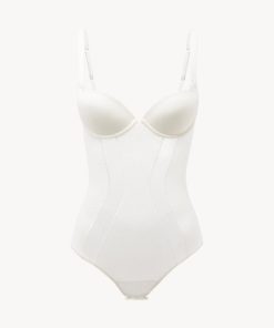 Sunbeamkids.shop4ffb8ae768 1