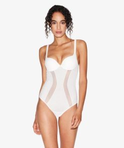 Sunbeamkids.shop4ffb8ae768 2