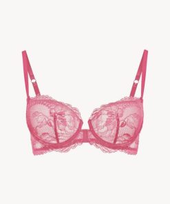 Sunbeamkids.shop5048f4dc07 1