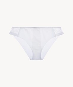 Sunbeamkids.shop518218dd66 1