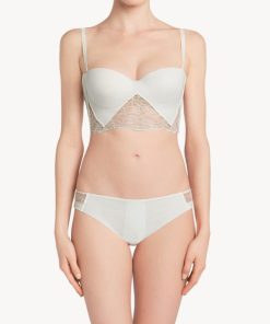 Sunbeamkids.shop518218dd66 2