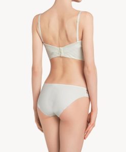 Sunbeamkids.shop518218dd66 3