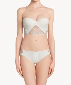 Sunbeamkids.shop518218dd66 4