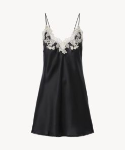 Sunbeamkids.shop5420b21bee 1