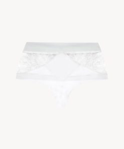 Sunbeamkids.shop54d8fa574e 2