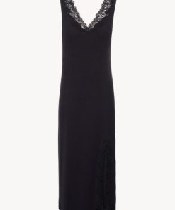 Sunbeamkids.shop556e7f5d6c 1