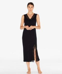 Sunbeamkids.shop556e7f5d6c 2