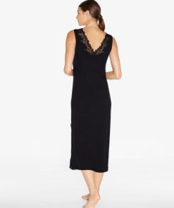 Sunbeamkids.shop556e7f5d6c 3