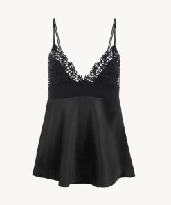 Sunbeamkids.shop55d692e079 1