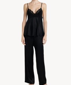 Sunbeamkids.shop55d692e079 2