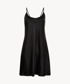 Sunbeamkids.shop56b18d49a1 1