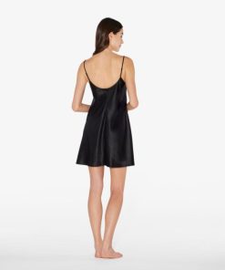 Sunbeamkids.shop56b18d49a1 3