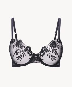 Sunbeamkids.shop56e29150c5 1