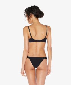 Sunbeamkids.shop56e29150c5 3