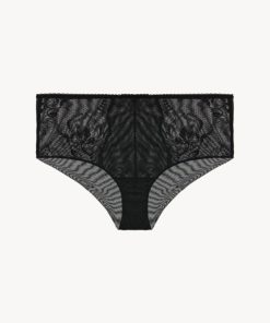 Sunbeamkids.shop56f4d087d6 1