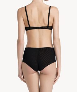 Sunbeamkids.shop56f4d087d6 3