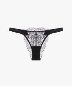 Sunbeamkids.shop573a9b2201 1