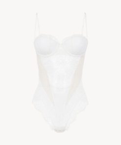 Sunbeamkids.shop577650b271 1