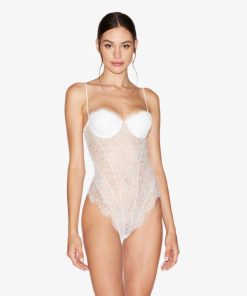 Sunbeamkids.shop577650b271 2