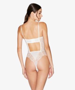 Sunbeamkids.shop577650b271 3