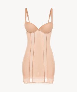 Sunbeamkids.shop57d2582756 1