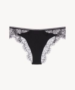 Sunbeamkids.shop5888439510 1