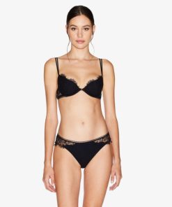 Sunbeamkids.shop5888439510 3