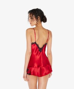 Sunbeamkids.shop58a2134246 3