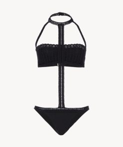 Sunbeamkids.shop58ac445bf3 1