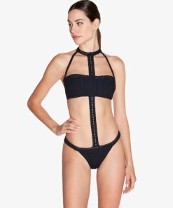 Sunbeamkids.shop58ac445bf3 2