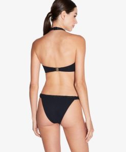 Sunbeamkids.shop58ac445bf3 3