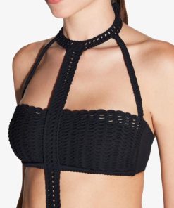 Sunbeamkids.shop58ac445bf3 4