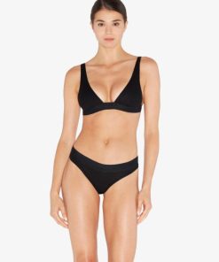 Sunbeamkids.shop58dbbd8ed3 2