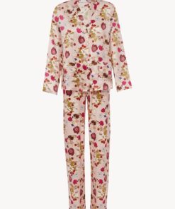 Sunbeamkids.shop58ea4b51a9 1