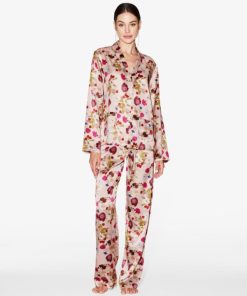 Sunbeamkids.shop58ea4b51a9 2