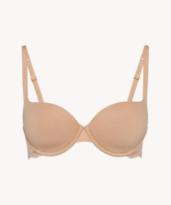 Sunbeamkids.shop591287b6fc 1