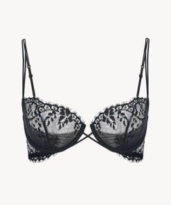 Sunbeamkids.shop596e4c11a0 1