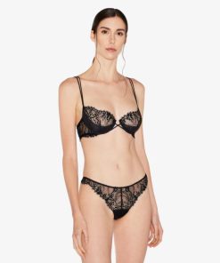 Sunbeamkids.shop596e4c11a0 2